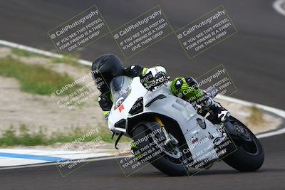 media/Mar-31-2025-Lets Ride (Mon) [[84f5dbc6bd]]/A Group/10am (Turn 3)/